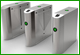 entrance automation services near me